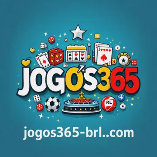 jogos365