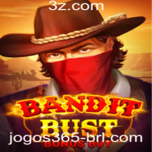 Descubra o Empolgante Mundo do BanditBustBonusBuy no Jogos365