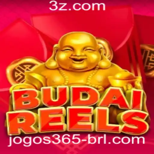 BudaiReels: Um Novo Horizonte nos Jogos Digitais