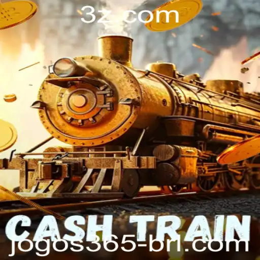 CashTrain: Um Mergulho no Mundo dos Jogos de Estratégia Financeira da jogos365