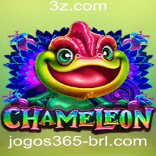 Explorando o Mundo do Jogo 'Chameleon': Regras e Dinâmicas