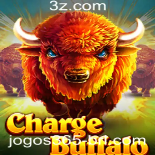 Explorando ChargeBuffalo: O Novo Sensação em Jogos