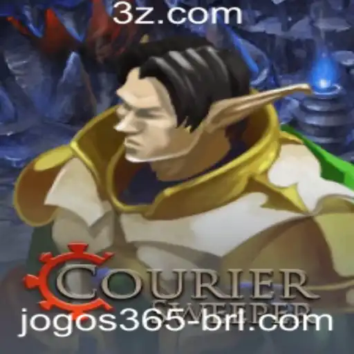 CourierSweeper: Explorando o Novo Fenômeno dos Jogos Digitais