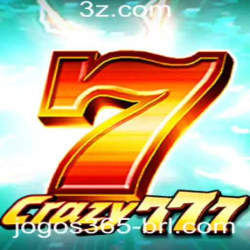 Descubra Crazy777: O Jogo de Cassino Que Está Dominando os Jogos Online