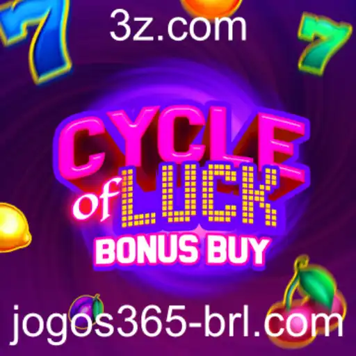 Explorando o Mundo do CycleofLuckBonusBuy: Aventura e Estratégia nos Jogos365
