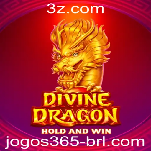 Explorando DivineDragon: A Nova Sensação nos Jogos Digitais