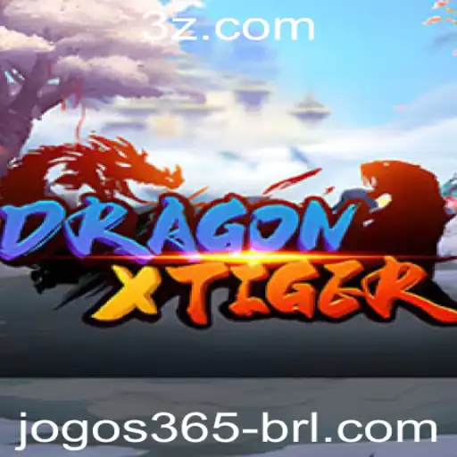 DragonXTiger: Um Mergulho no Universo do Jogo de Aventura