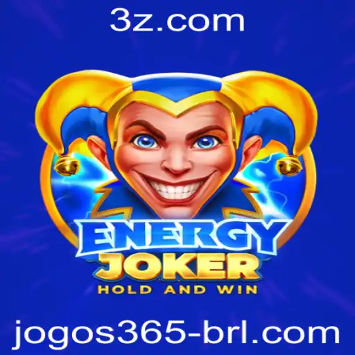 Descubra o Fascinante Mundo de EnergyJoker: O Jogo Sensação do Momento