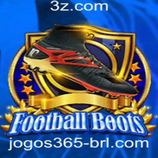 Descobrindo o Mundo de FootballBoots: Um Guia Completo
