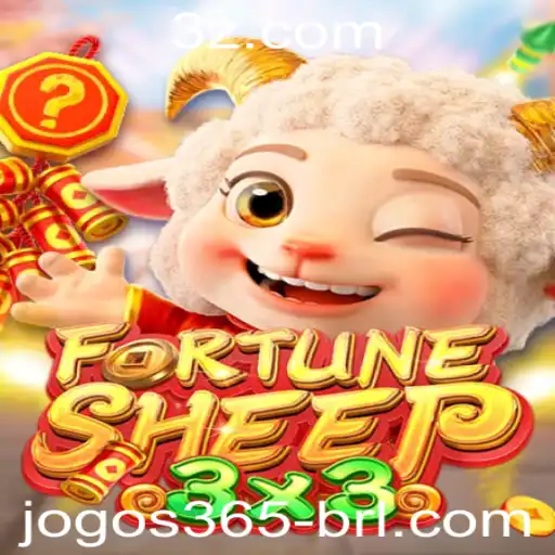 FortuneSheep: Descubra o Novo Fenômeno dos Jogos Virtuais