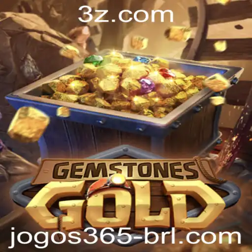 Desvendando o Fascínio do GemstonesGold: Regras e Dynamics de Jogo