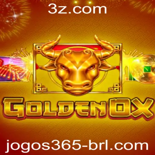 GoldenOx: O Novo Fenômeno dos Jogos de Tabuleiro