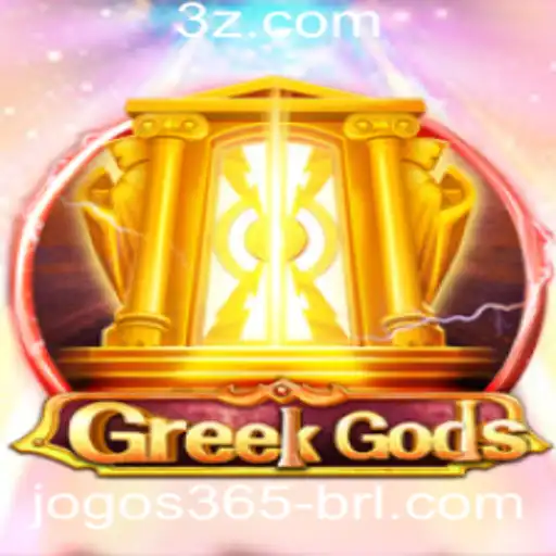 Descubra GreekGods: O Empolgante Jogo de Estratégia da Modernidade