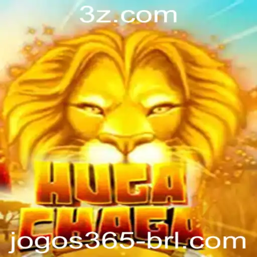 Descubra o Fascinante Mundo do HugaChaga: Regras e Introdução ao Jogo