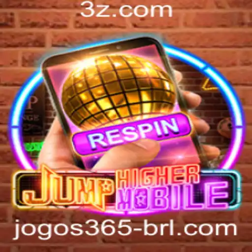 Descubra o Desafio Elevado em JumpHighermobile: O Jogo Que Conquista Multidões em 2023