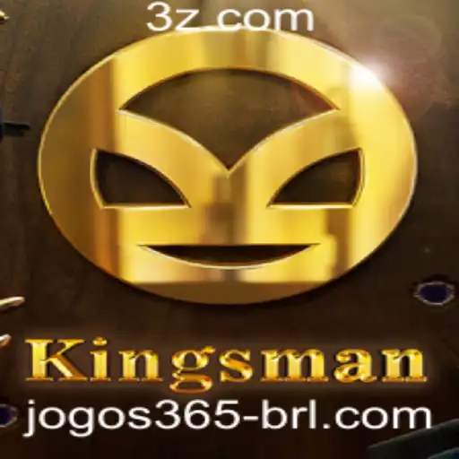 Kingsman: O Jogo Que Revoluciona O Universo de Jogos365