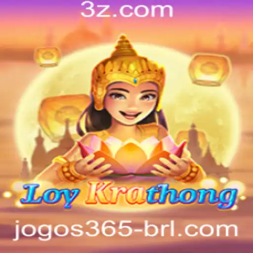 Explorando o Mundo de LoyKrathong: Um Jogo de Estratégia e Tradição