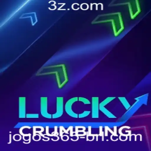 Explorando o Mundo de LuckyCrumbling: O Novo Fenômeno dos Jogos