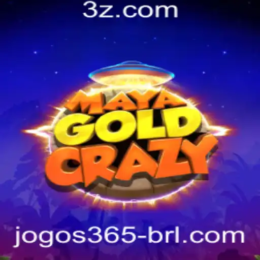 Descubra MayaGoldCrazy: O Fascinante Mundo dos Jogos365