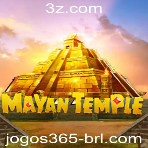 Aventura e Mistério: Descubra o Fascinante Mundo de MayanTemple