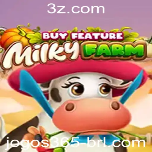 MilkyFarmBuyFeature: Uma Imersão no Universo de Jogos365
