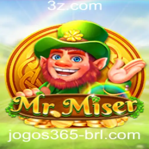 Descubra o Fascinante Mundo de MrMiser, o Jogo do Momento na Comunidade Jogos365