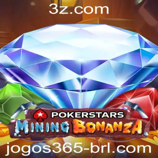 Explorando o Mundo do Pokerstars e a Influência de Jogos365
