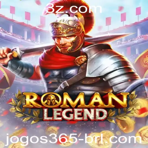 Explorando o Mundo de RomanLegend: Um Jogo Épico de Estratégia