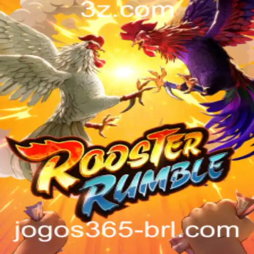 Explorando o Mundo de RoosterRumble: Uma Nova Sensação nos Jogos
