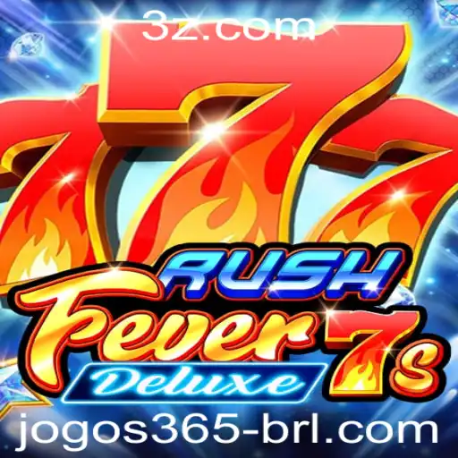 Descubra o Universo de Emoção com RushFever7sDeluxe: Tudo sobre Este Jogo Empolgante