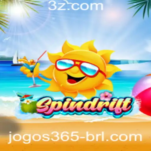 Explorando o Mundo de 'Spindrift': Um Guia Completo para Novos Jogadores