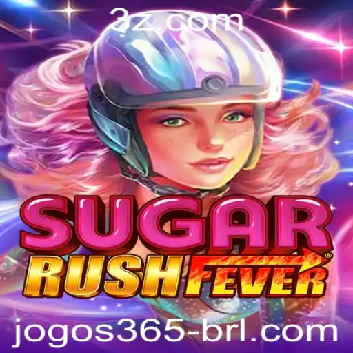 Explorando o Mundo de 'SugarRushFever' no Cenário Atual de Jogos