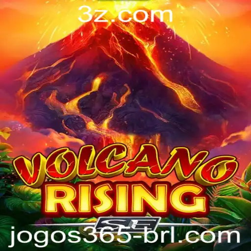 Explorando o Mundo de VolcanoRisingSE: Uma Aventura de Estratégia em Tempo de Crise