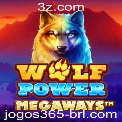 Desvendando WolfPowerMega: O Novo Fenômeno dos Jogos
