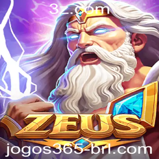 Explorando o Universo do Jogo Zeus: Uma Aventura Épica Disponível no Jogos365